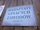 2023-07-17 Mniszki, Centrum Edukacji Regionalnej.